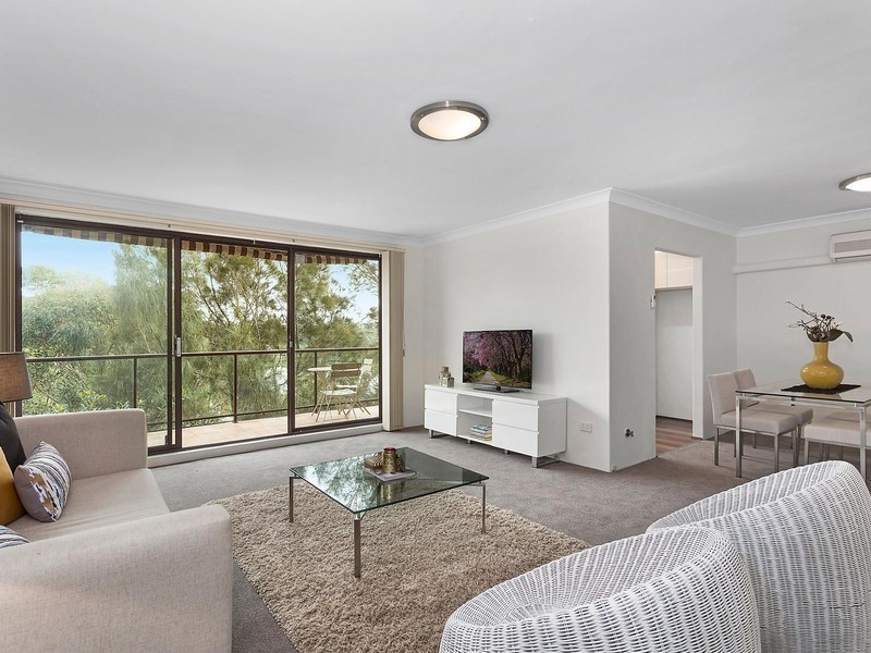 7/315 Burns Bay Road, Lane Cove NSW 2066