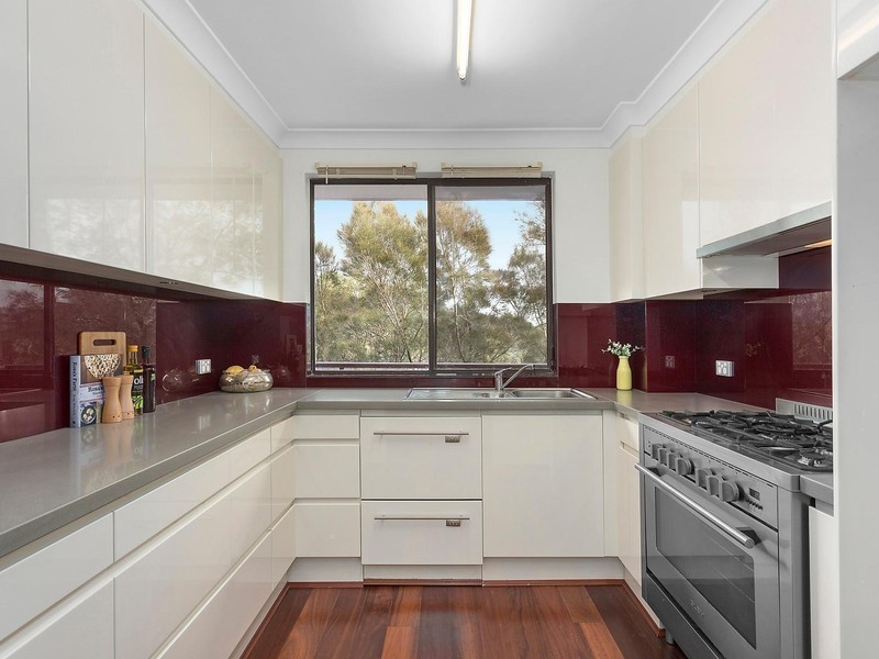 7/315 Burns Bay Road, Lane Cove NSW 2066