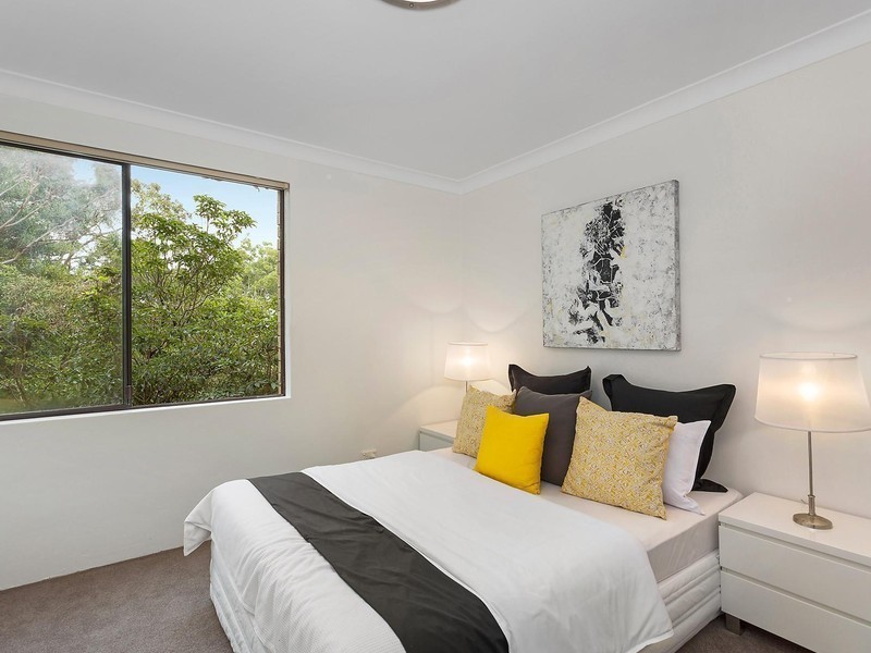 7/315 Burns Bay Road, Lane Cove NSW 2066