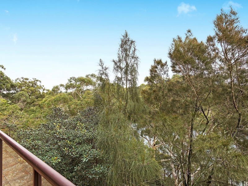 7/315 Burns Bay Road, Lane Cove NSW 2066