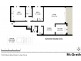 7/315 Burns Bay Road, Lane Cove NSW 2066 Floorplan