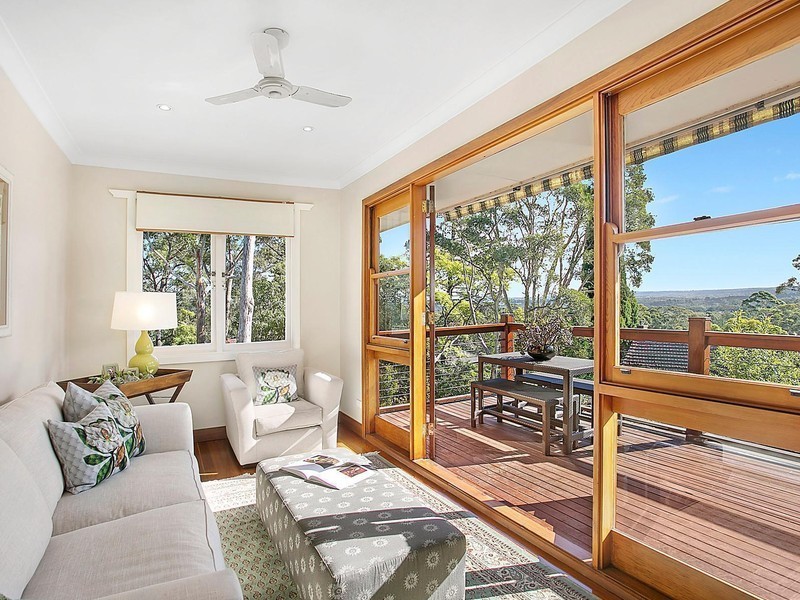 393 Mowbray Road, Chatswood NSW 2067