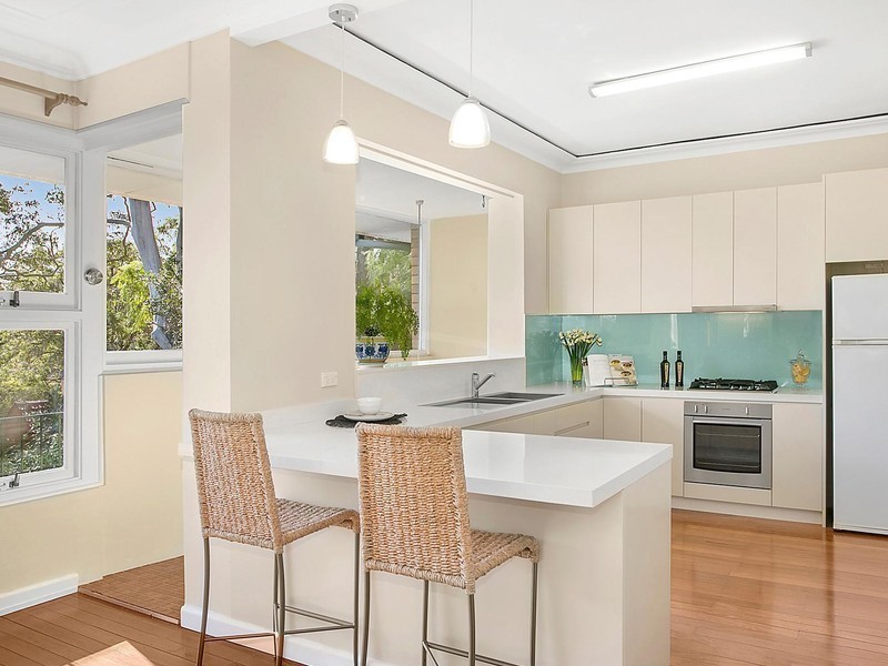 393 Mowbray Road, Chatswood NSW 2067