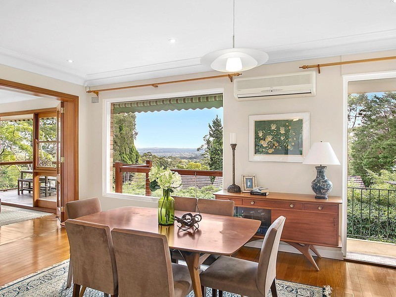 393 Mowbray Road, Chatswood NSW 2067