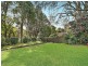 393 Mowbray Road, Chatswood NSW 2067