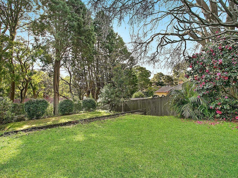 393 Mowbray Road, Chatswood NSW 2067