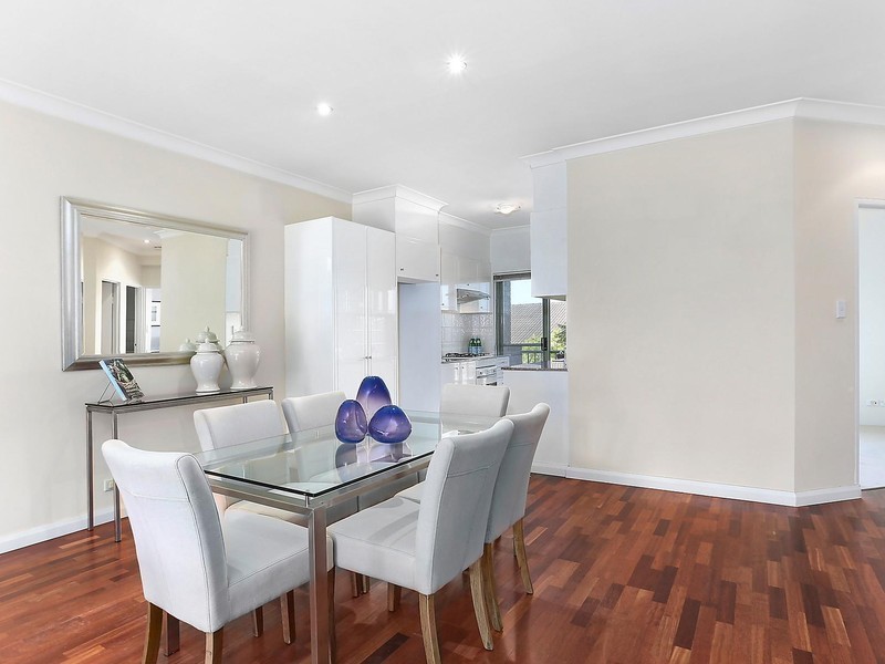 38/292 Burns Bay Road, Lane Cove NSW 2066