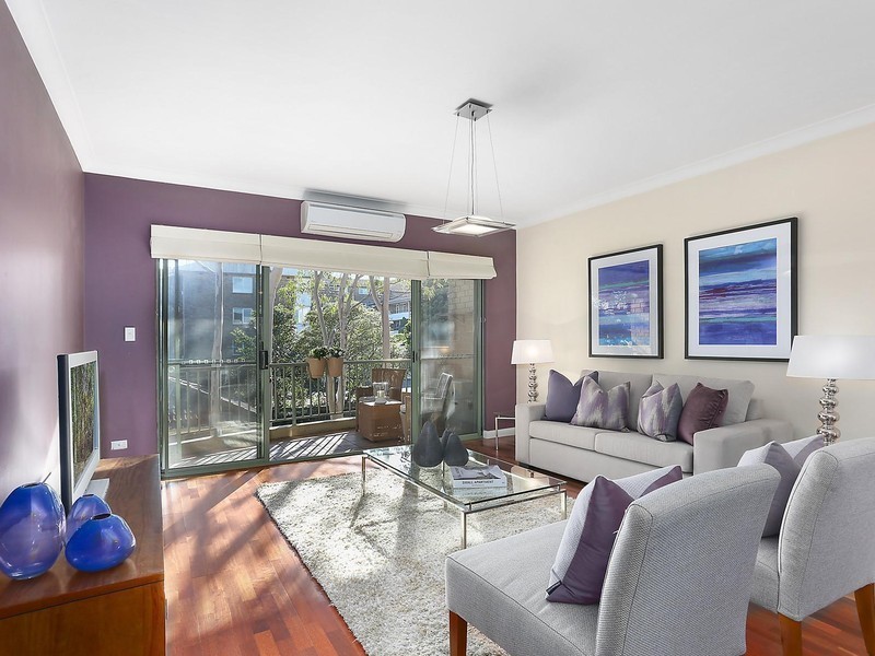 38/292 Burns Bay Road, Lane Cove NSW 2066
