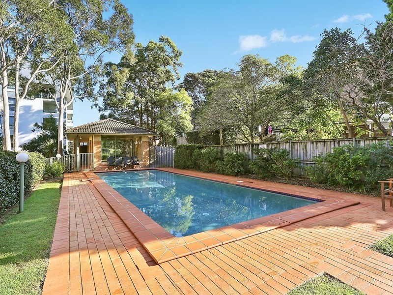 38/292 Burns Bay Road, Lane Cove NSW 2066