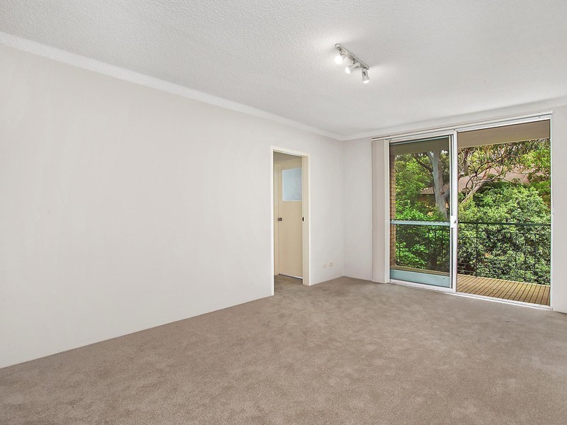 26/10 Murray Street, Lane Cove NSW 2066