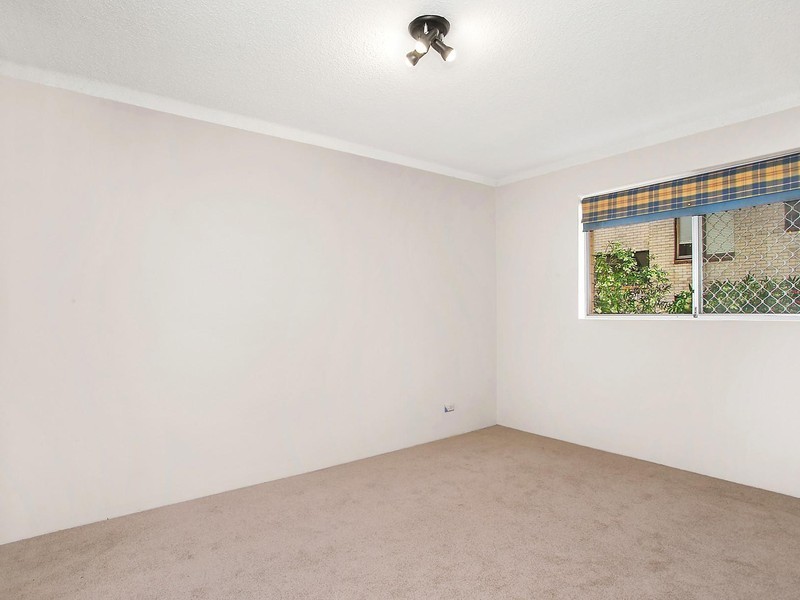 26/10 Murray Street, Lane Cove NSW 2066