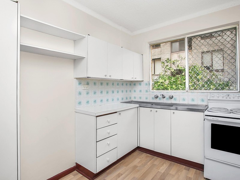 26/10 Murray Street, Lane Cove NSW 2066