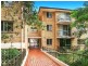 26/10 Murray Street, Lane Cove NSW 2066