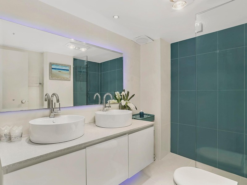 54/1C Kooringa Road, Chatswood NSW 2067