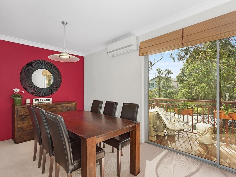 5/16 Landers Road, Lane Cove NSW 2066