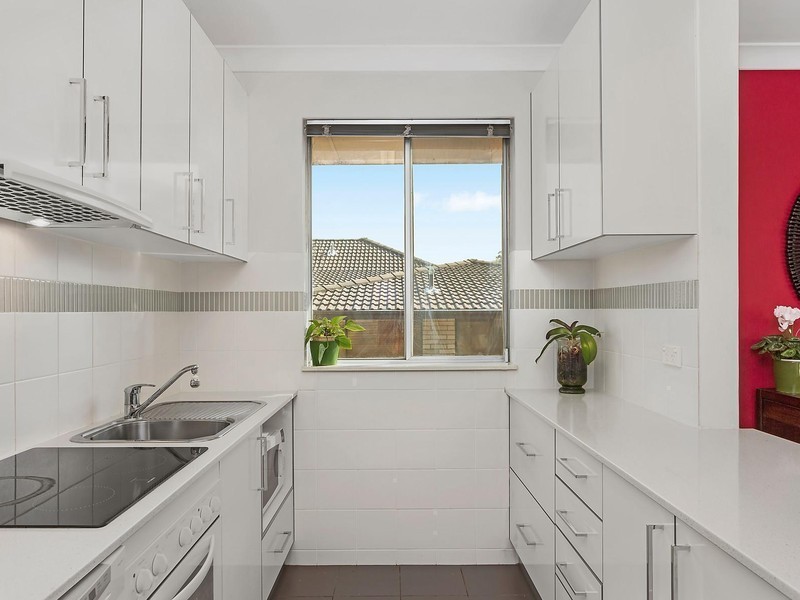 5/16 Landers Road, Lane Cove NSW 2066