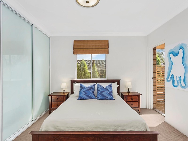 5/16 Landers Road, Lane Cove NSW 2066