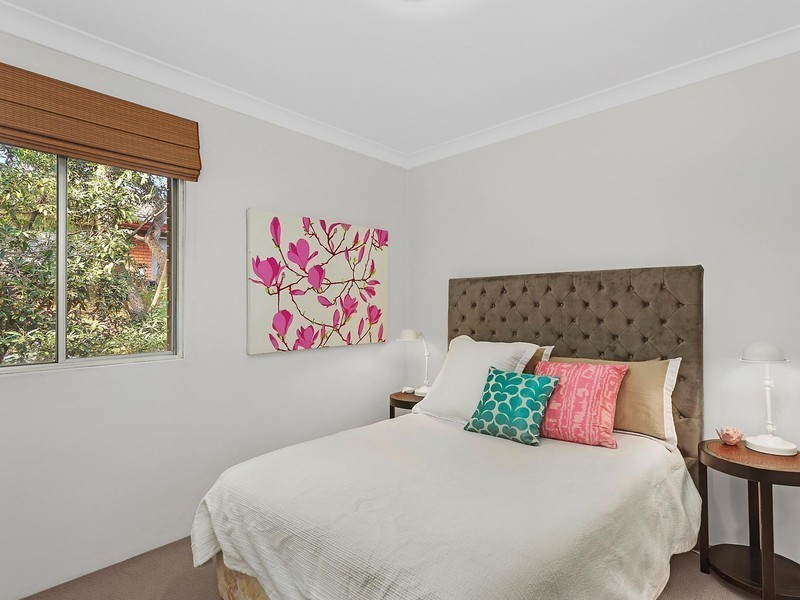 5/16 Landers Road, Lane Cove NSW 2066
