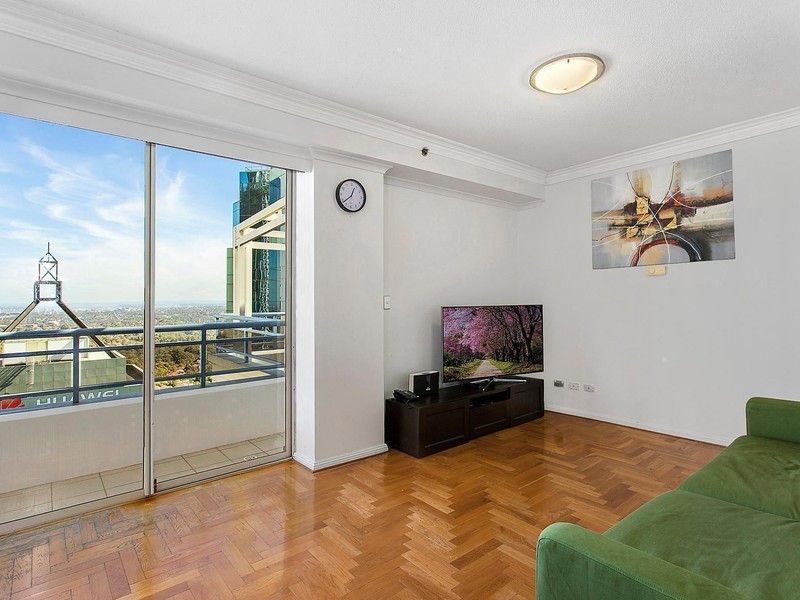 194/1 Katherine Street, Chatswood NSW 2067