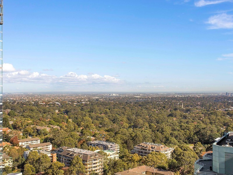 194/1 Katherine Street, Chatswood NSW 2067