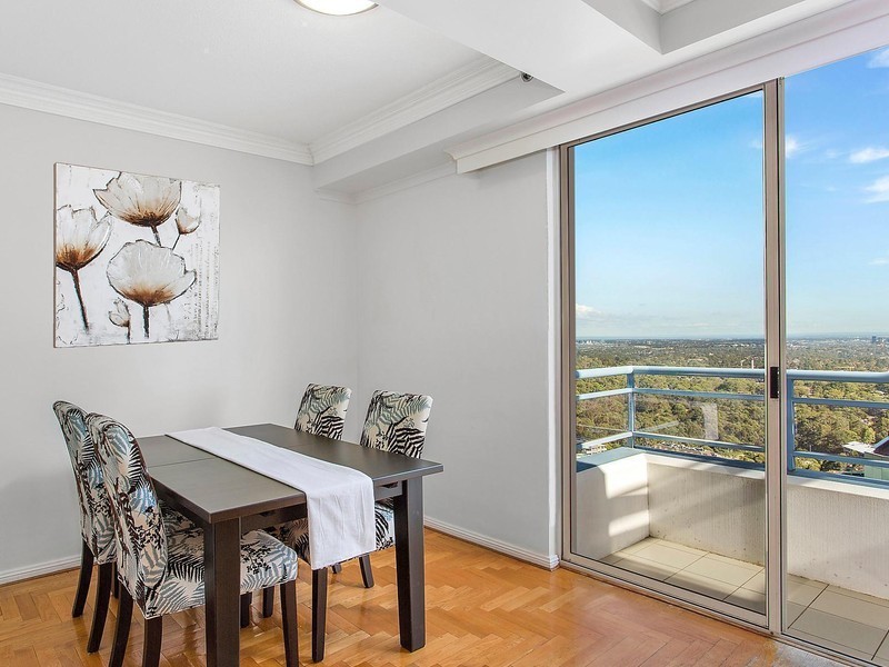 194/1 Katherine Street, Chatswood NSW 2067