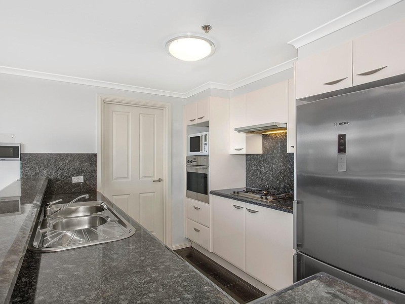 194/1 Katherine Street, Chatswood NSW 2067