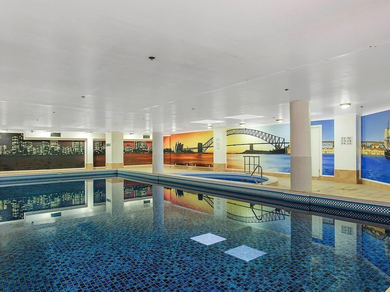 194/1 Katherine Street, Chatswood NSW 2067