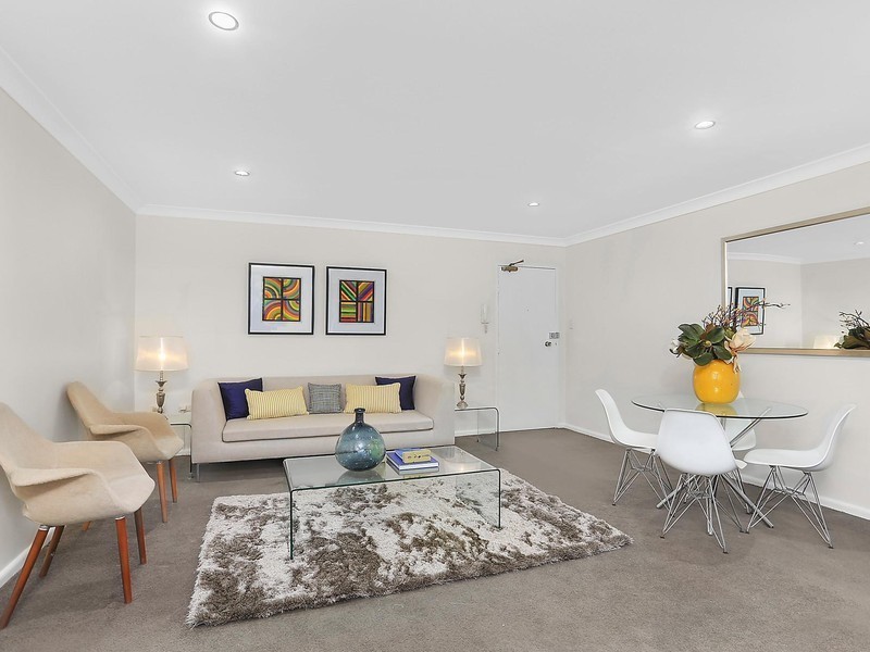 12/54 Epping Road, Lane Cove NSW 2066