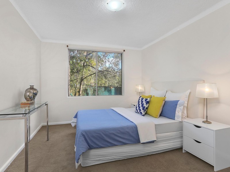 12/54 Epping Road, Lane Cove NSW 2066
