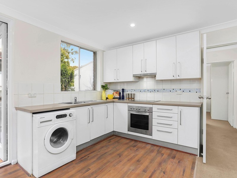 12/54 Epping Road, Lane Cove NSW 2066