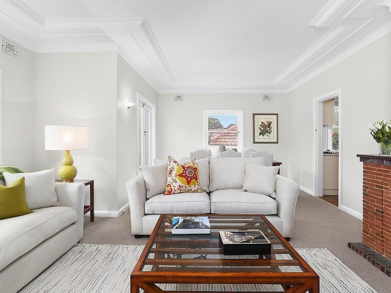 11 Best Street, Lane Cove NSW 2066