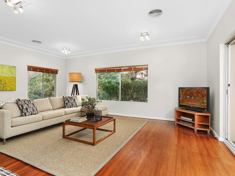 11 Best Street, Lane Cove NSW 2066