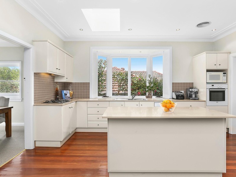 11 Best Street, Lane Cove NSW 2066