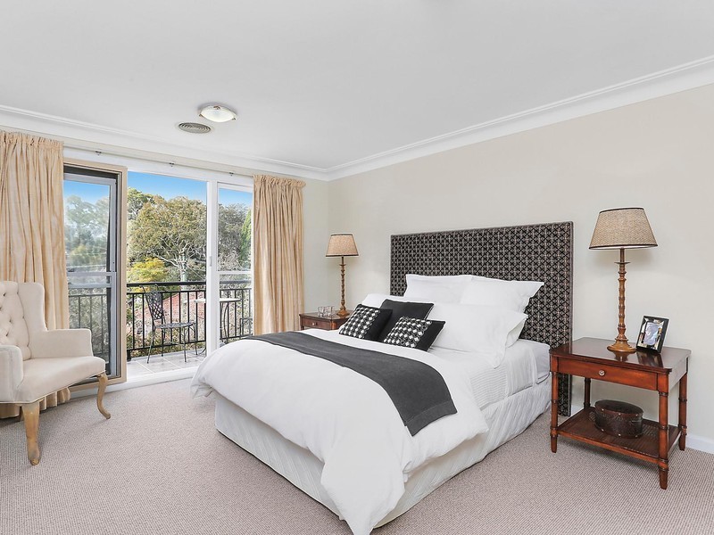 11 Best Street, Lane Cove NSW 2066
