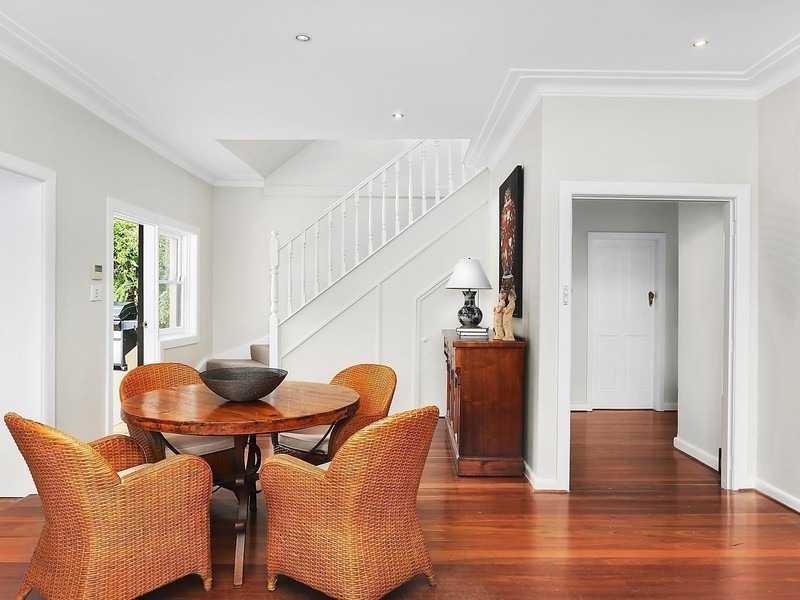 11 Best Street, Lane Cove NSW 2066