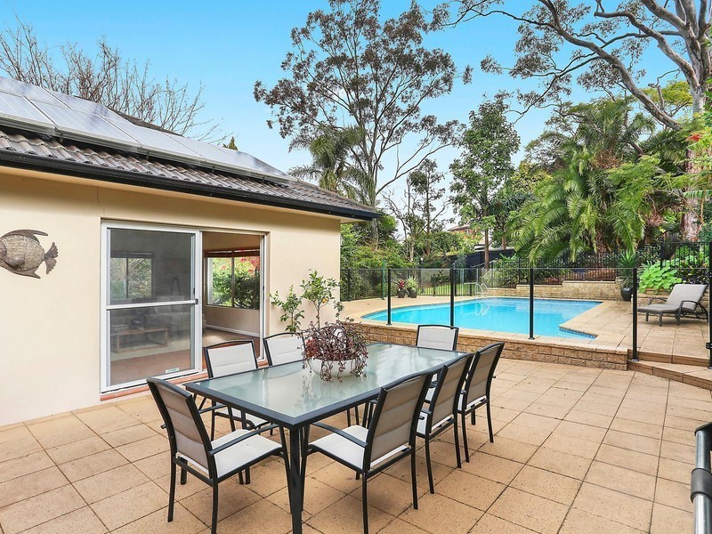 11 Best Street, Lane Cove NSW 2066