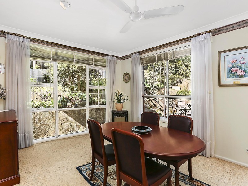 9 The Crescent, Chatswood NSW 2067