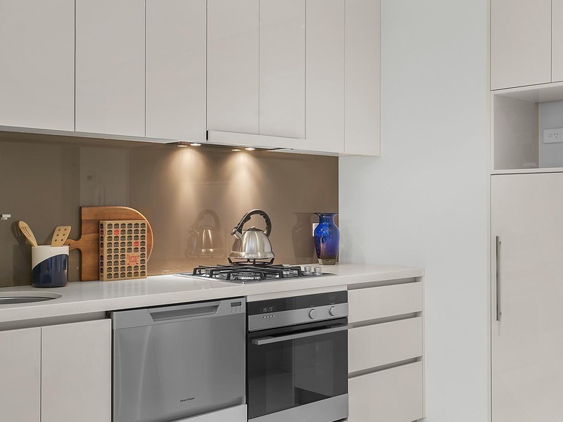 605/76 Gordon Crescent, Lane Cove NSW 2066