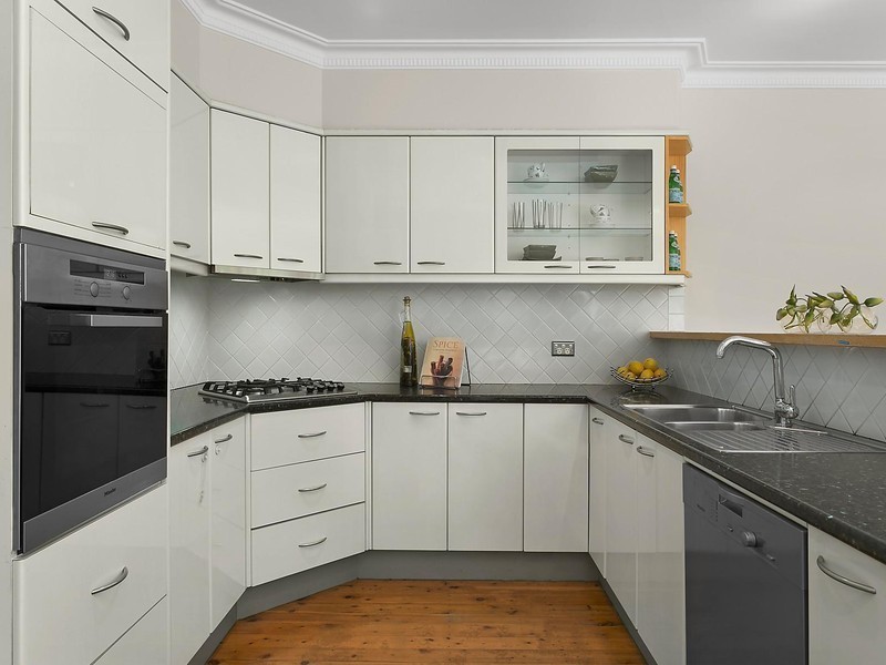 4 Carr Street, Chatswood NSW 2067