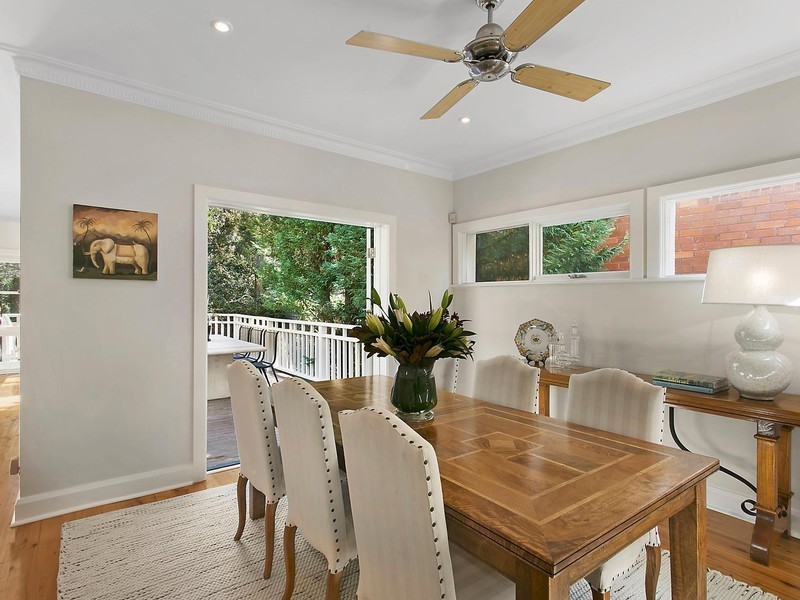 4 Carr Street, Chatswood NSW 2067