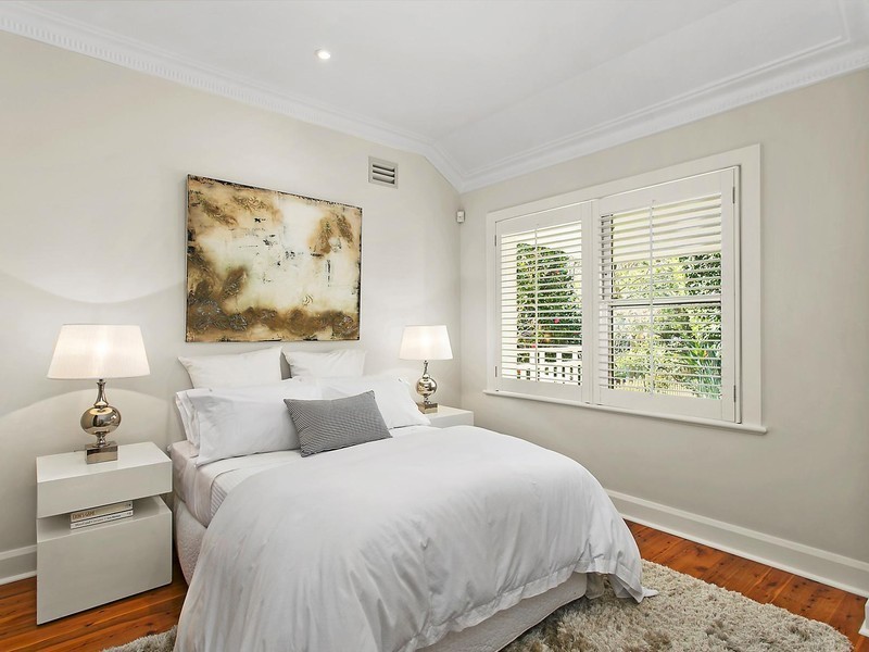 4 Carr Street, Chatswood NSW 2067