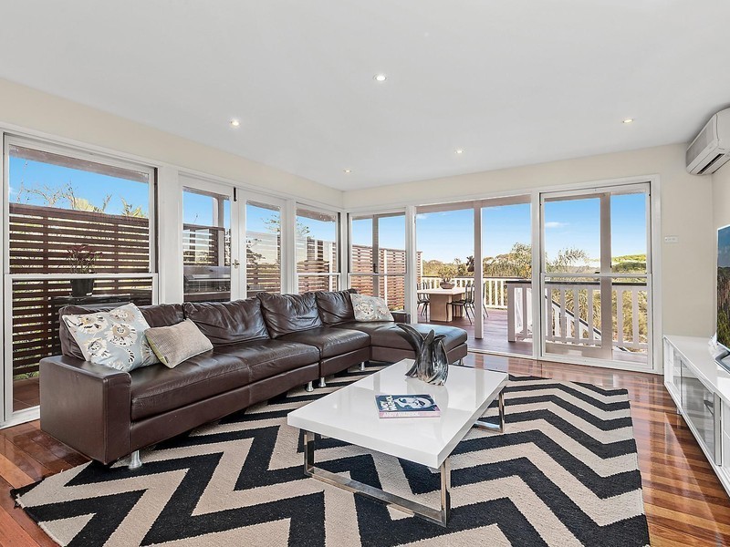 182 Fullers Road, Chatswood NSW 2067