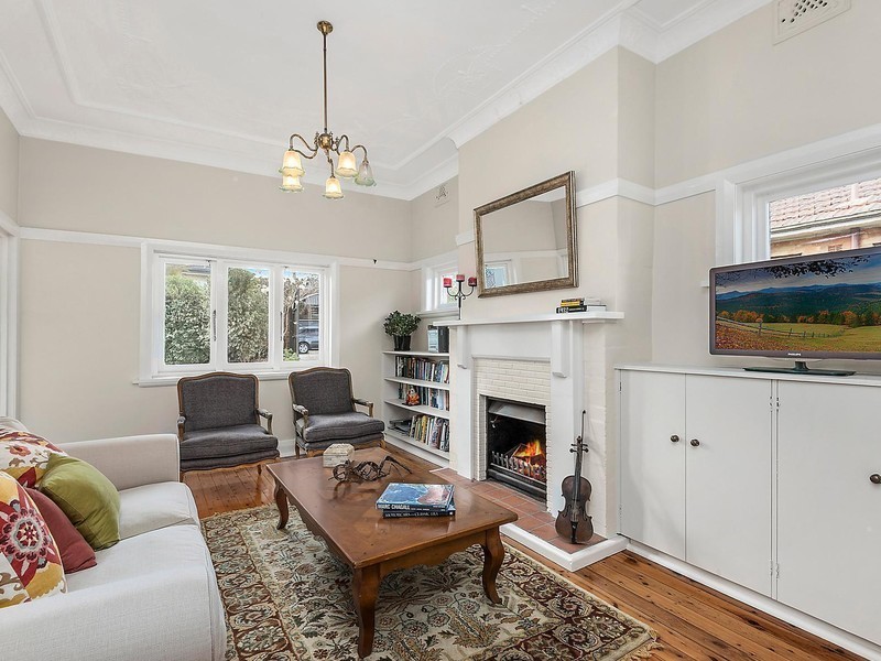 182 Fullers Road, Chatswood NSW 2067