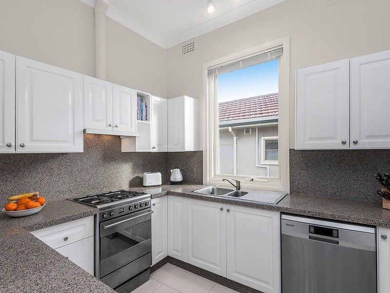 182 Fullers Road, Chatswood NSW 2067