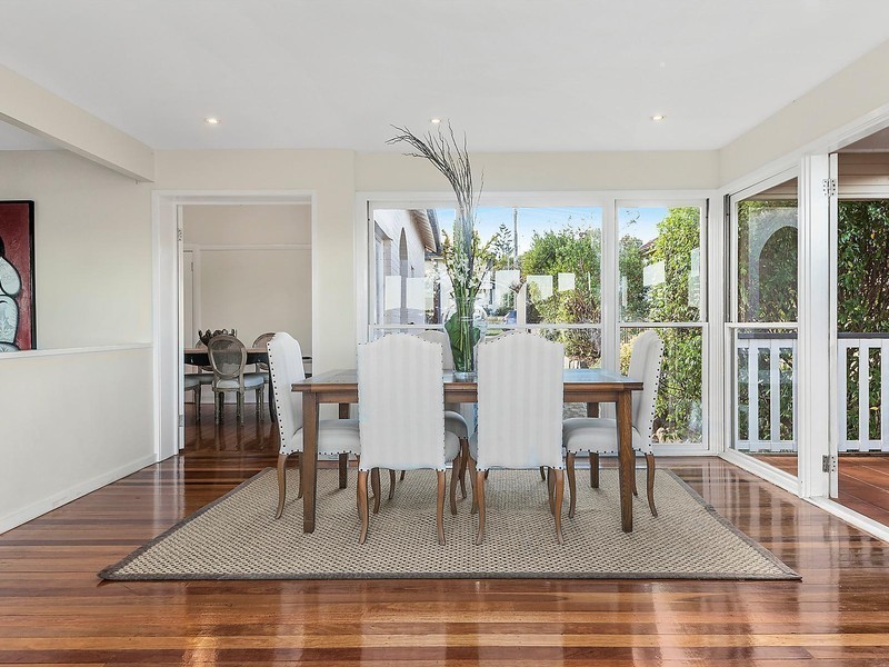 182 Fullers Road, Chatswood NSW 2067