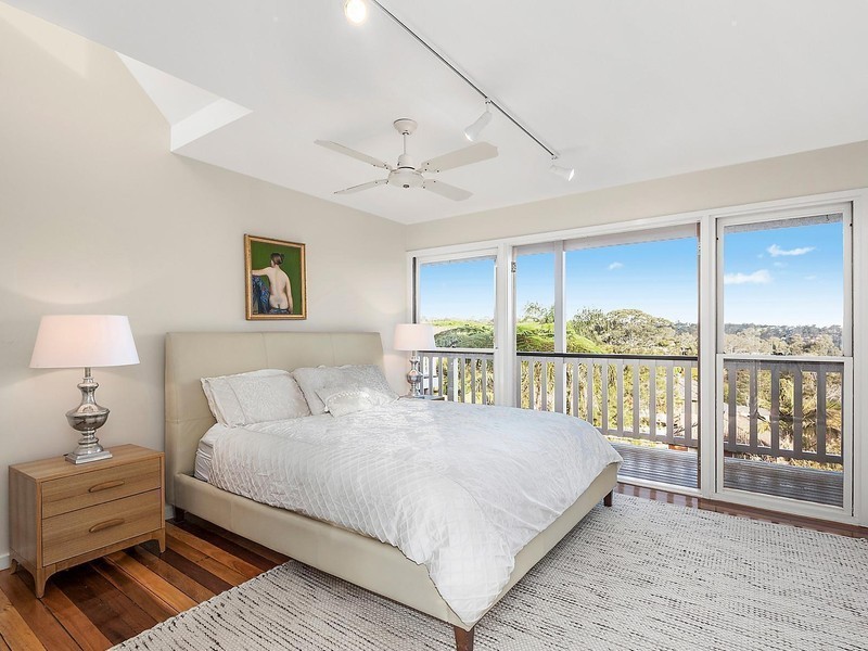 182 Fullers Road, Chatswood NSW 2067