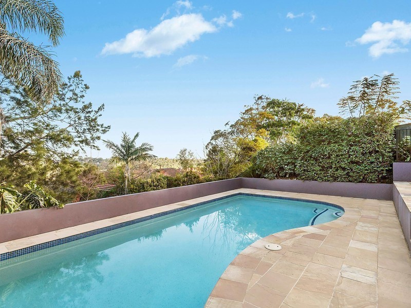 182 Fullers Road, Chatswood NSW 2067