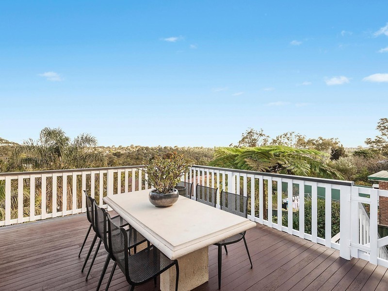 182 Fullers Road, Chatswood NSW 2067