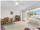 12/143 Burns Bay Road, Lane Cove NSW 2066