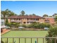 12/143 Burns Bay Road, Lane Cove NSW 2066